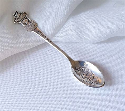 rolex collectible teaspoons|Rolex made in silver.